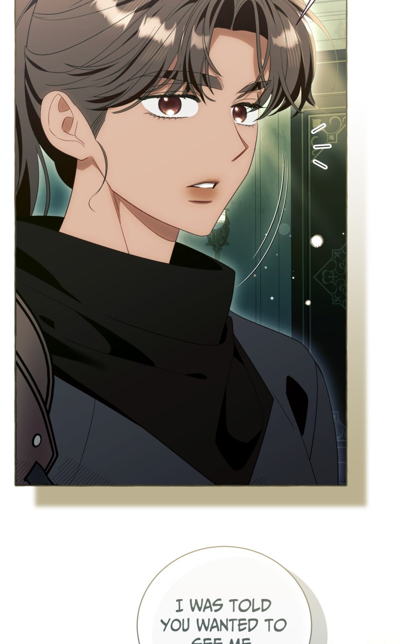 Special Re-Launch: Not YourTypical Reincarnation Story Episode 112 (Spin-off #12) page 44 - 