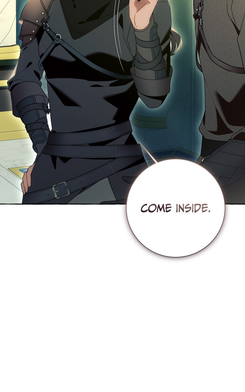 Special Re-Launch: Not YourTypical Reincarnation Story Episode 112 (Spin-off #12) page 47 - 