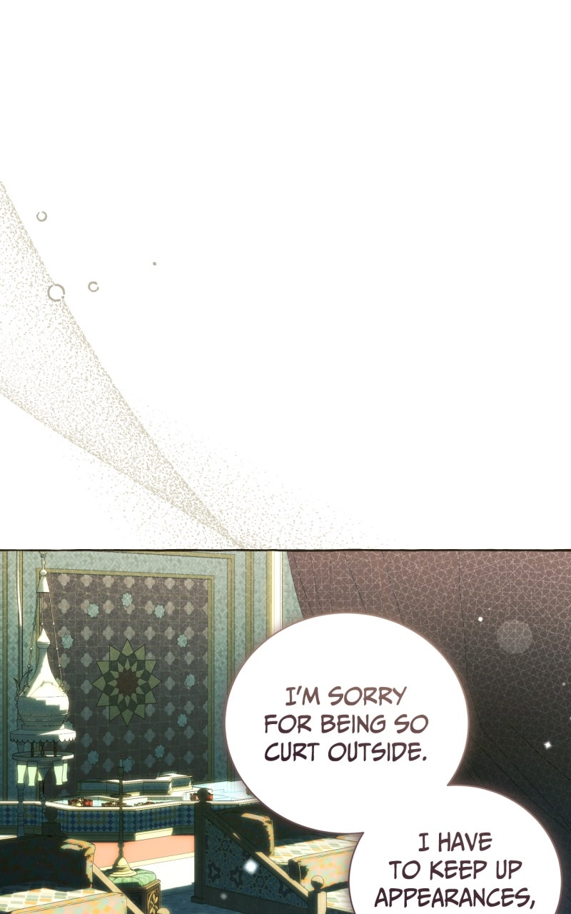 Special Re-Launch: Not YourTypical Reincarnation Story Episode 112 (Spin-off #12) page 48 - 
