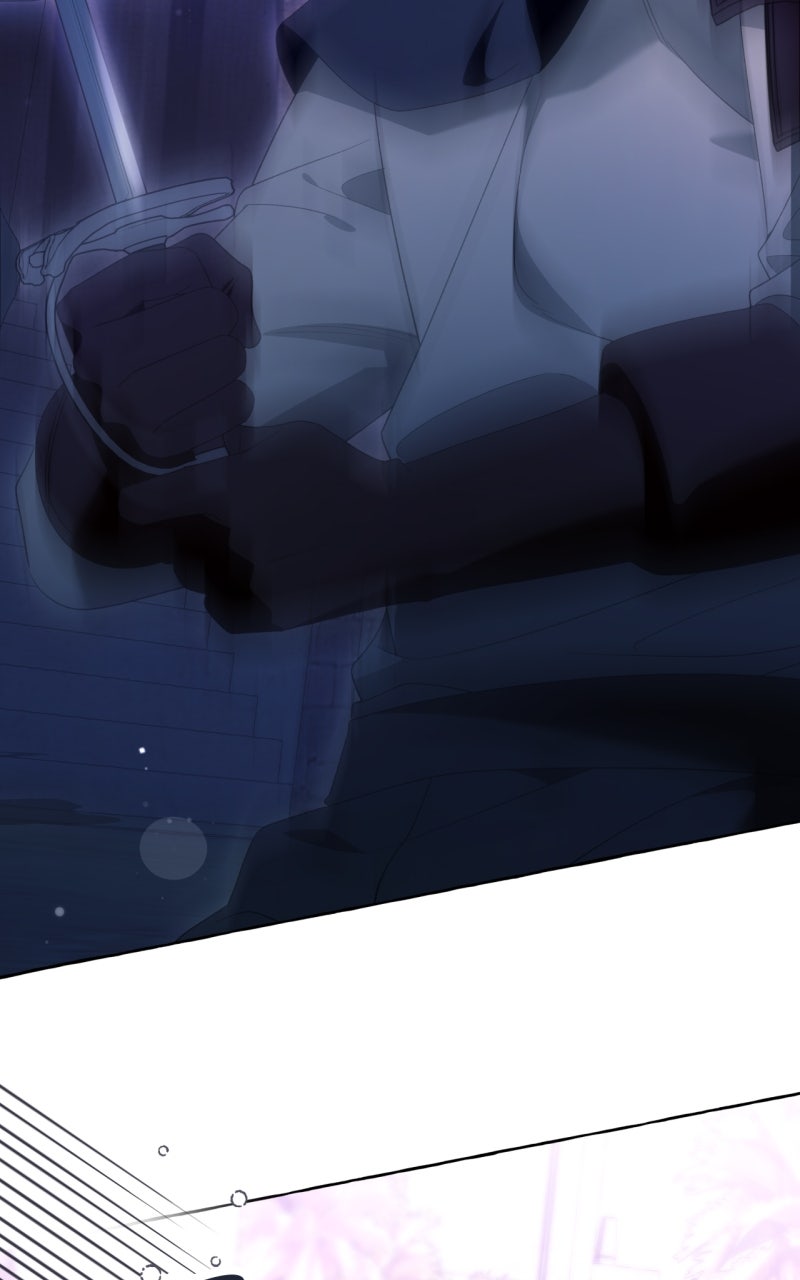 Special Re-Launch: Not YourTypical Reincarnation Story Episode 112 (Spin-off #12) page 6 - 