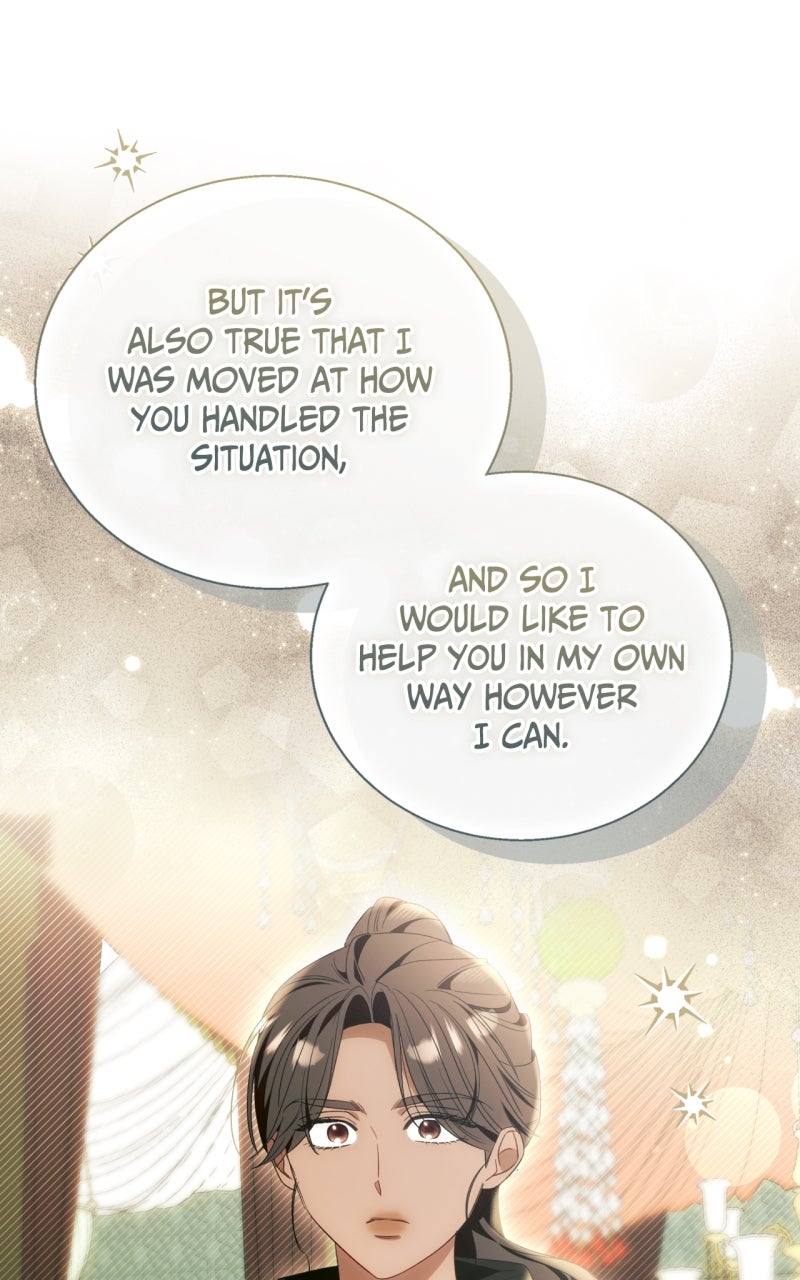 Special Re-Launch: Not YourTypical Reincarnation Story Episode 112 (Spin-off #12) page 57 - 