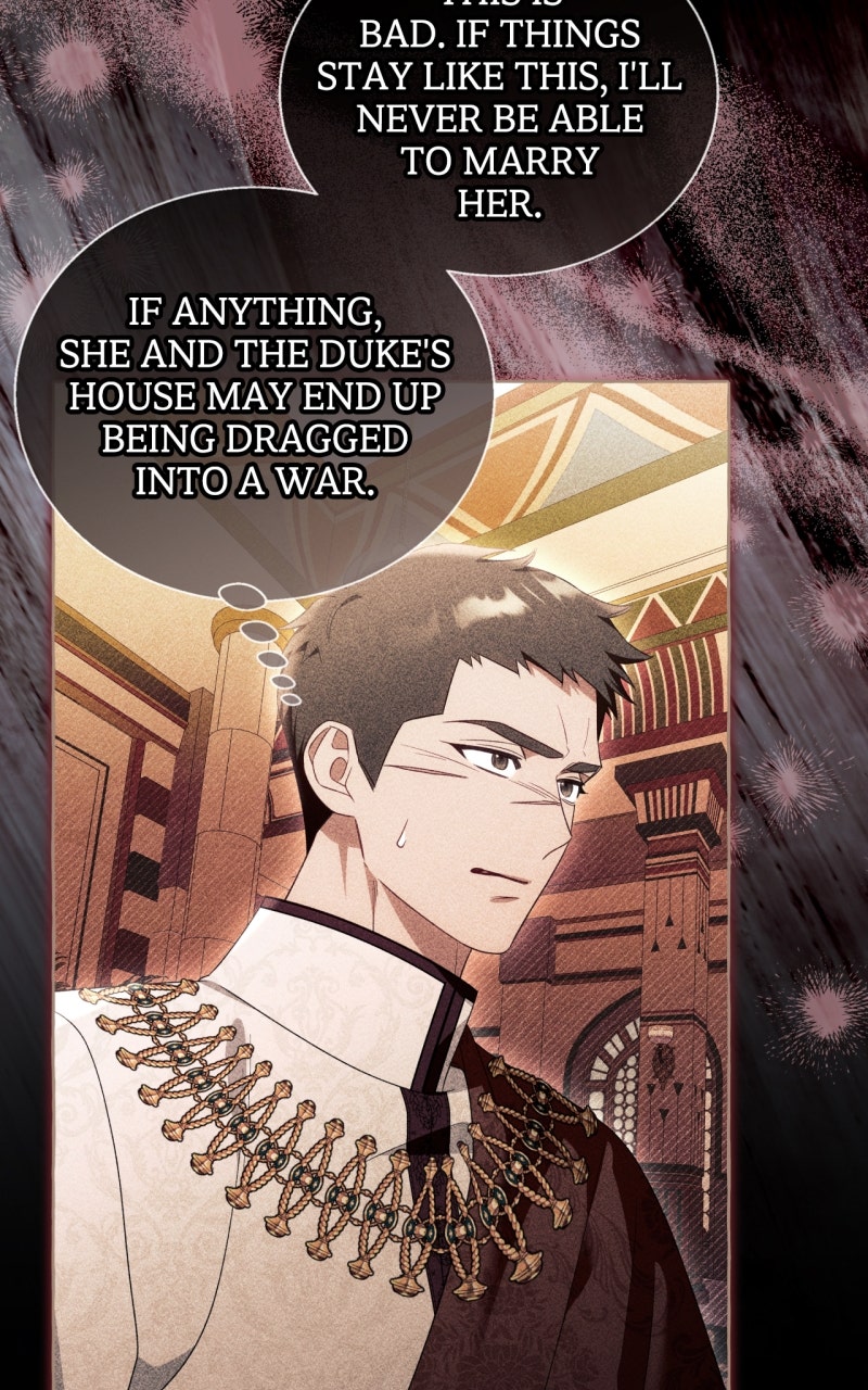 Special Re-Launch: Not YourTypical Reincarnation Story Episode 112 (Spin-off #12) page 69 - 