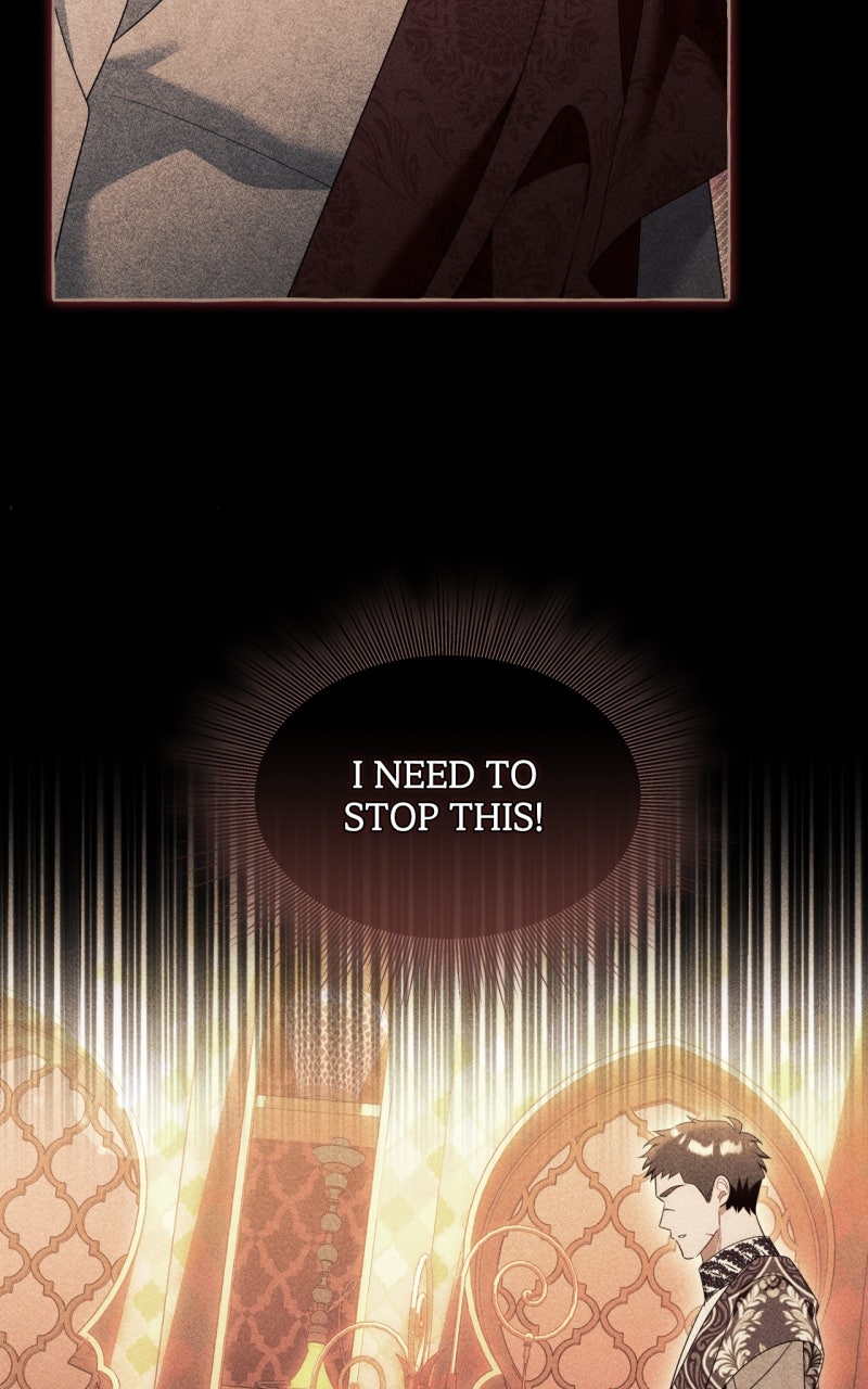 Special Re-Launch: Not YourTypical Reincarnation Story Episode 112 (Spin-off #12) page 70 - 