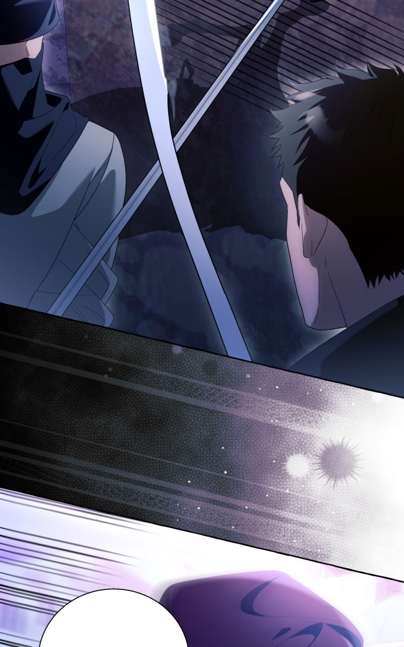 Special Re-Launch: Not YourTypical Reincarnation Story Episode 112 (Spin-off #12) page 8 - 