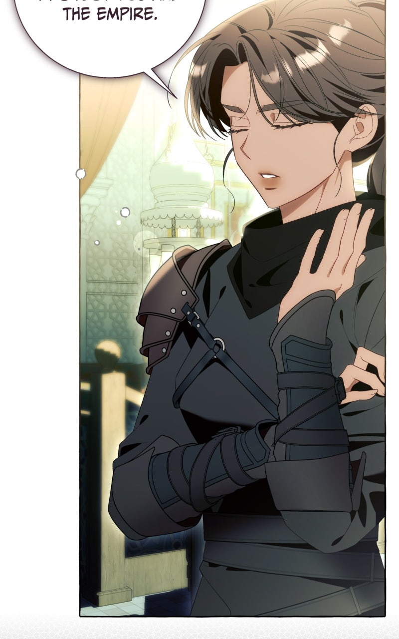 Special Re-Launch: Not YourTypical Reincarnation Story Episode 112 (Spin-off #12) page 78 - 