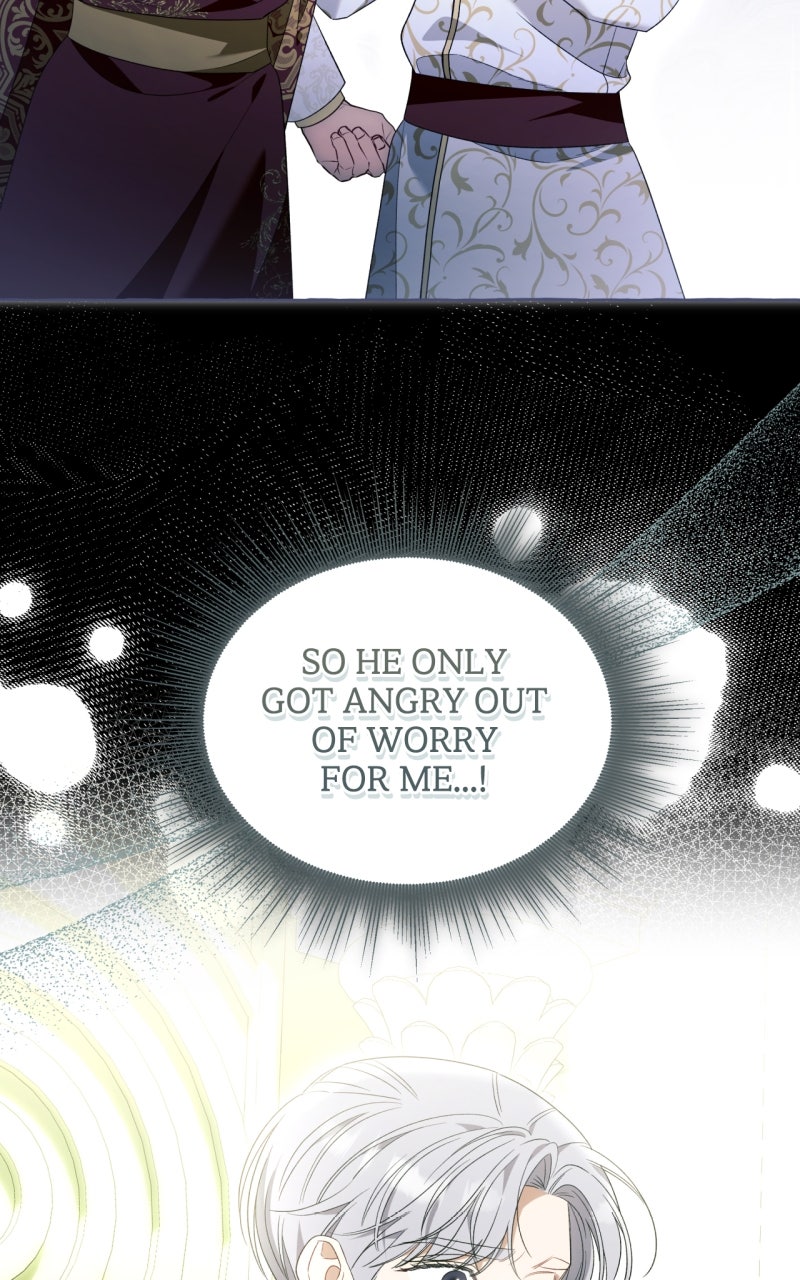 Special Re-Launch: Not YourTypical Reincarnation Story Episode 112 (Spin-off #12) page 80 - 