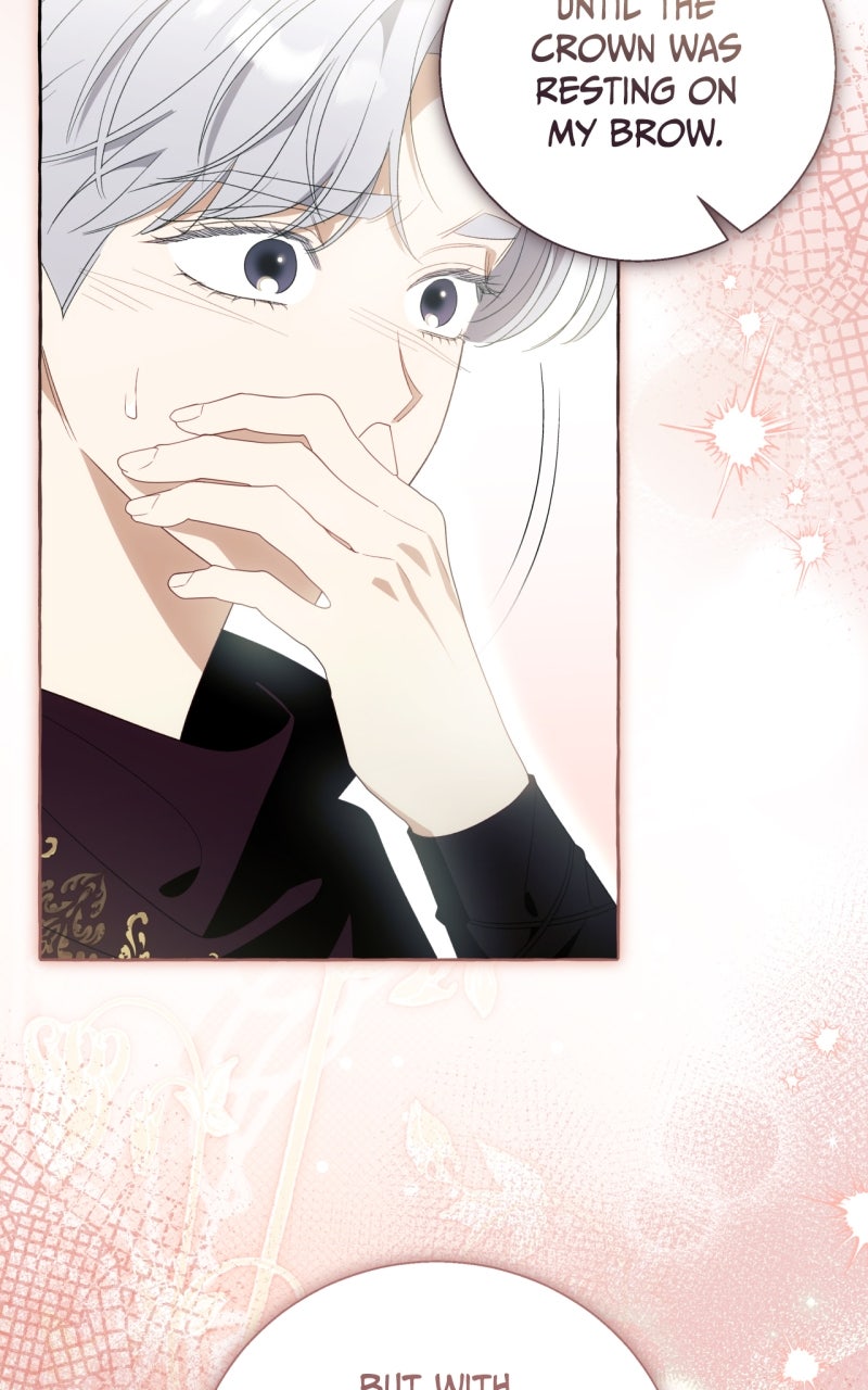 Special Re-Launch: Not YourTypical Reincarnation Story Episode 112 (Spin-off #12) page 82 - 