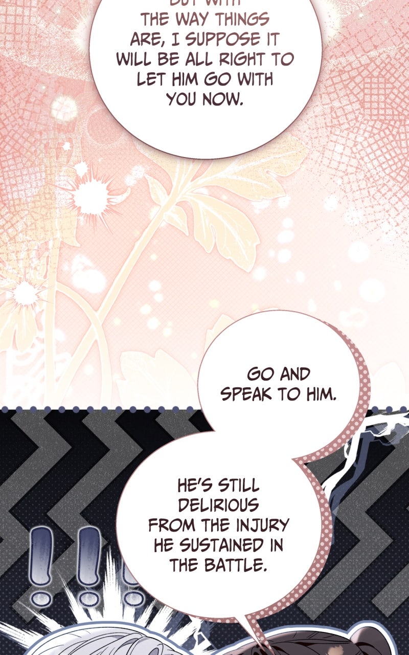 Special Re-Launch: Not YourTypical Reincarnation Story Episode 112 (Spin-off #12) page 83 - 