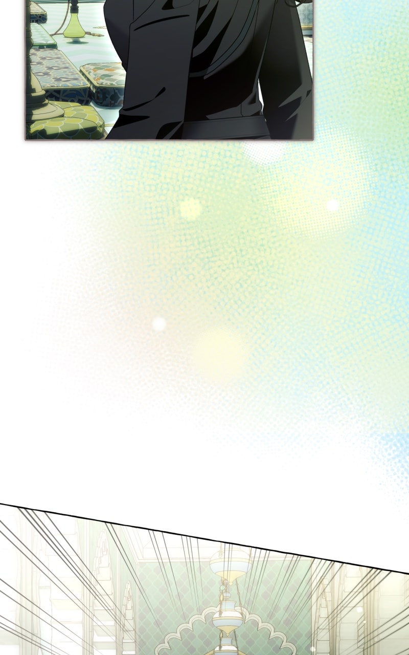 Special Re-Launch: Not YourTypical Reincarnation Story Episode 112 (Spin-off #12) page 87 - 