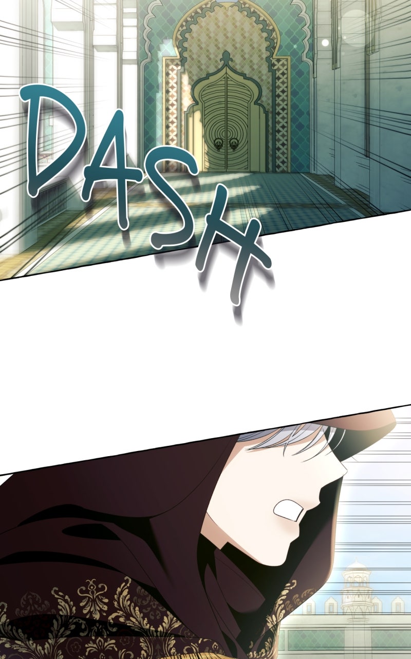 Special Re-Launch: Not YourTypical Reincarnation Story Episode 112 (Spin-off #12) page 88 - 
