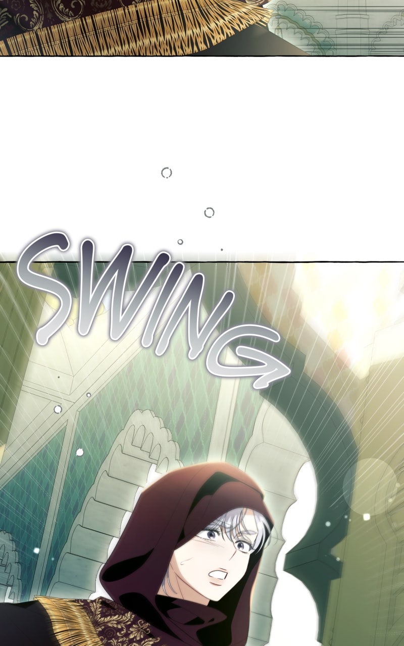Special Re-Launch: Not YourTypical Reincarnation Story Episode 112 (Spin-off #12) page 89 - 