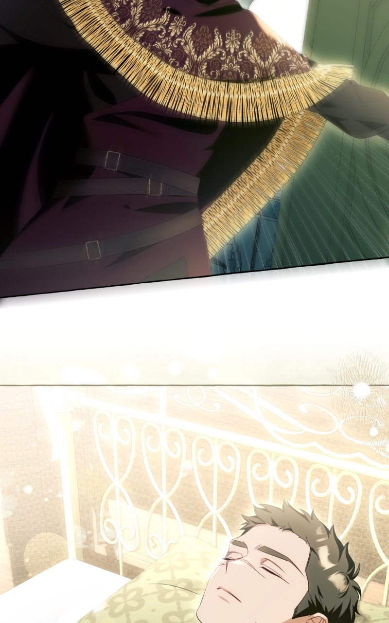 Special Re-Launch: Not YourTypical Reincarnation Story Episode 112 (Spin-off #12) page 90 - 