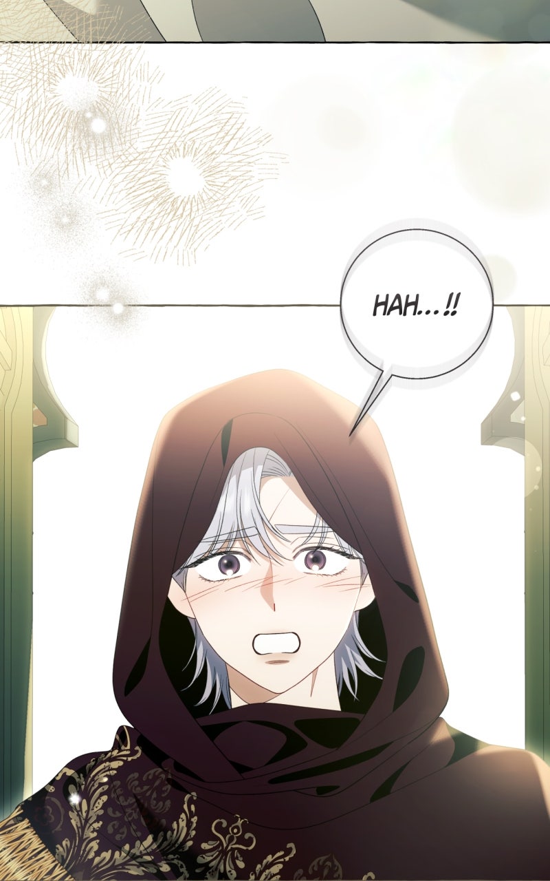 Special Re-Launch: Not YourTypical Reincarnation Story Episode 113 (Spin-off #13) page 2 - 