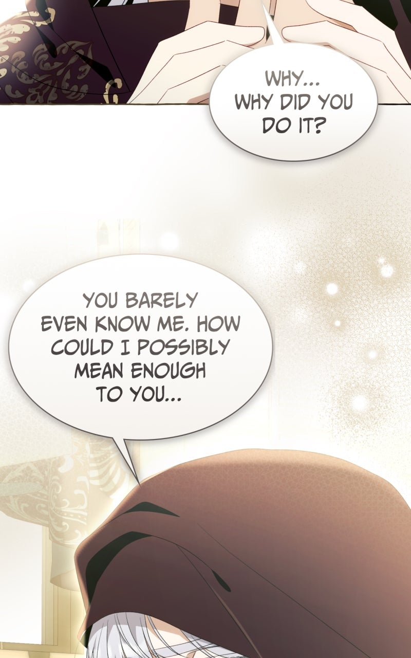 Special Re-Launch: Not YourTypical Reincarnation Story Episode 113 (Spin-off #13) page 12 - 