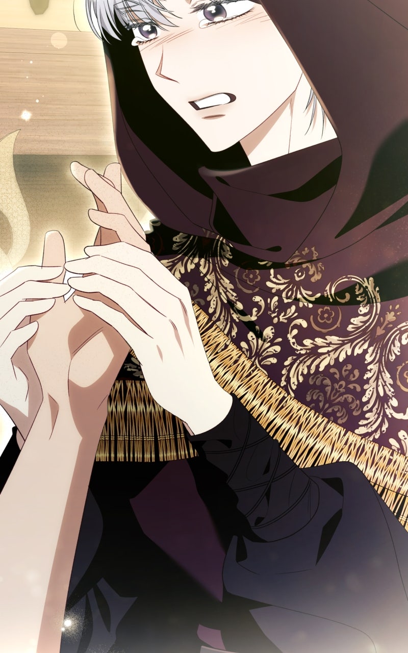 Special Re-Launch: Not YourTypical Reincarnation Story Episode 113 (Spin-off #13) page 13 - 
