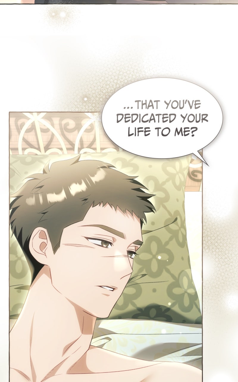 Special Re-Launch: Not YourTypical Reincarnation Story Episode 113 (Spin-off #13) page 14 - 