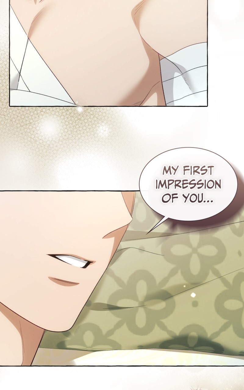 Special Re-Launch: Not YourTypical Reincarnation Story Episode 113 (Spin-off #13) page 15 - 