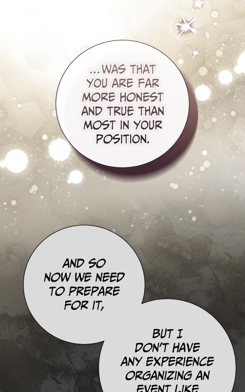 Special Re-Launch: Not YourTypical Reincarnation Story Episode 113 (Spin-off #13) page 16 - 