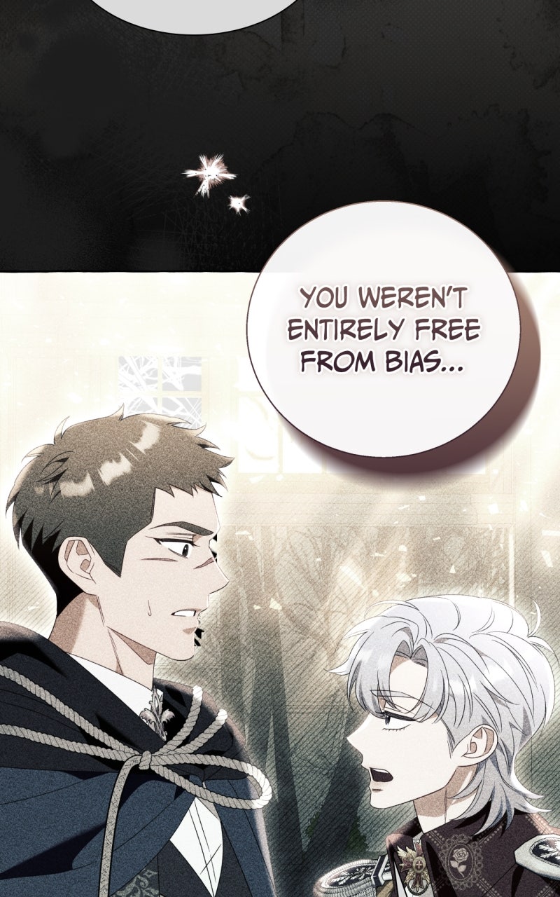 Special Re-Launch: Not YourTypical Reincarnation Story Episode 113 (Spin-off #13) page 19 - 
