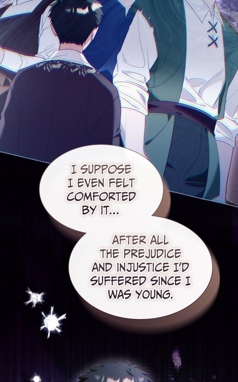 Special Re-Launch: Not YourTypical Reincarnation Story Episode 113 (Spin-off #13) page 23 - 