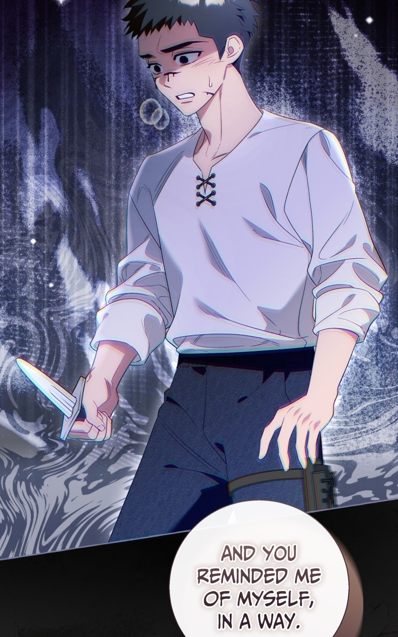 Special Re-Launch: Not YourTypical Reincarnation Story Episode 113 (Spin-off #13) page 24 - 