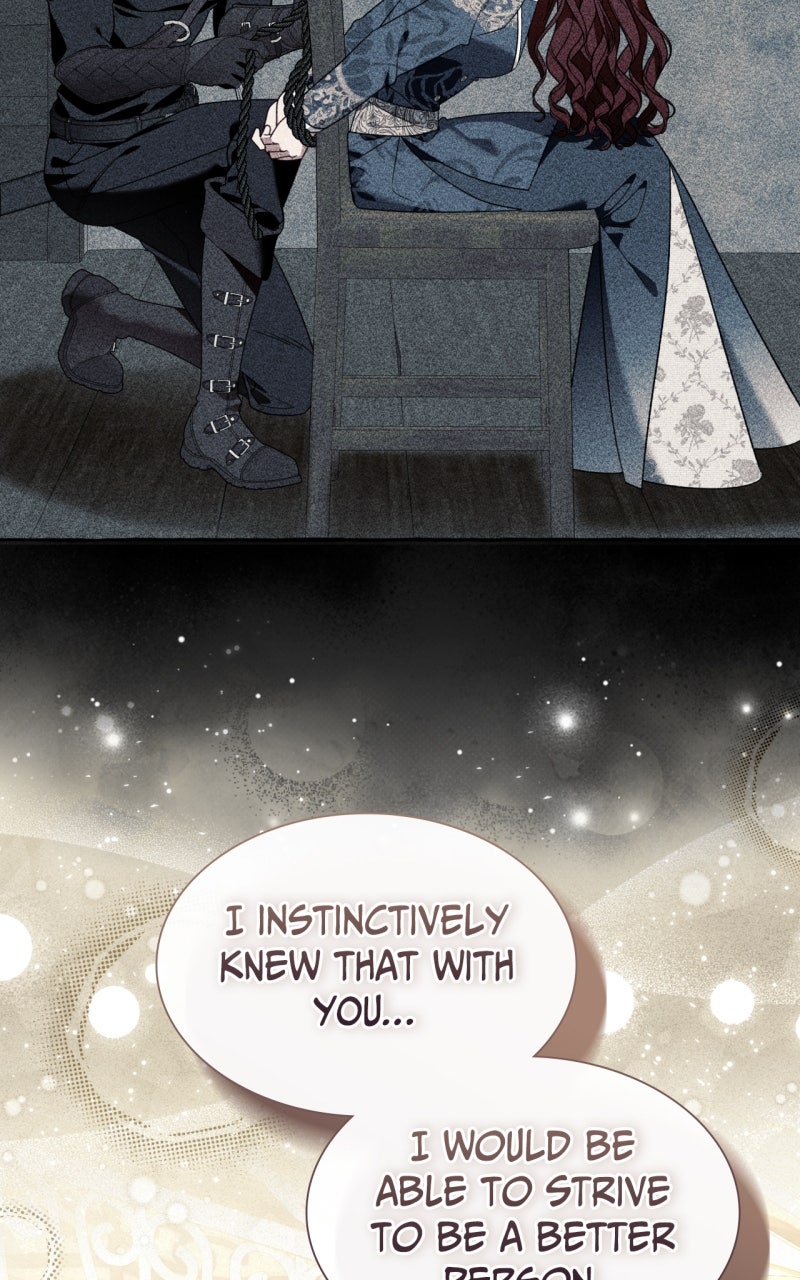 Special Re-Launch: Not YourTypical Reincarnation Story Episode 113 (Spin-off #13) page 26 - 