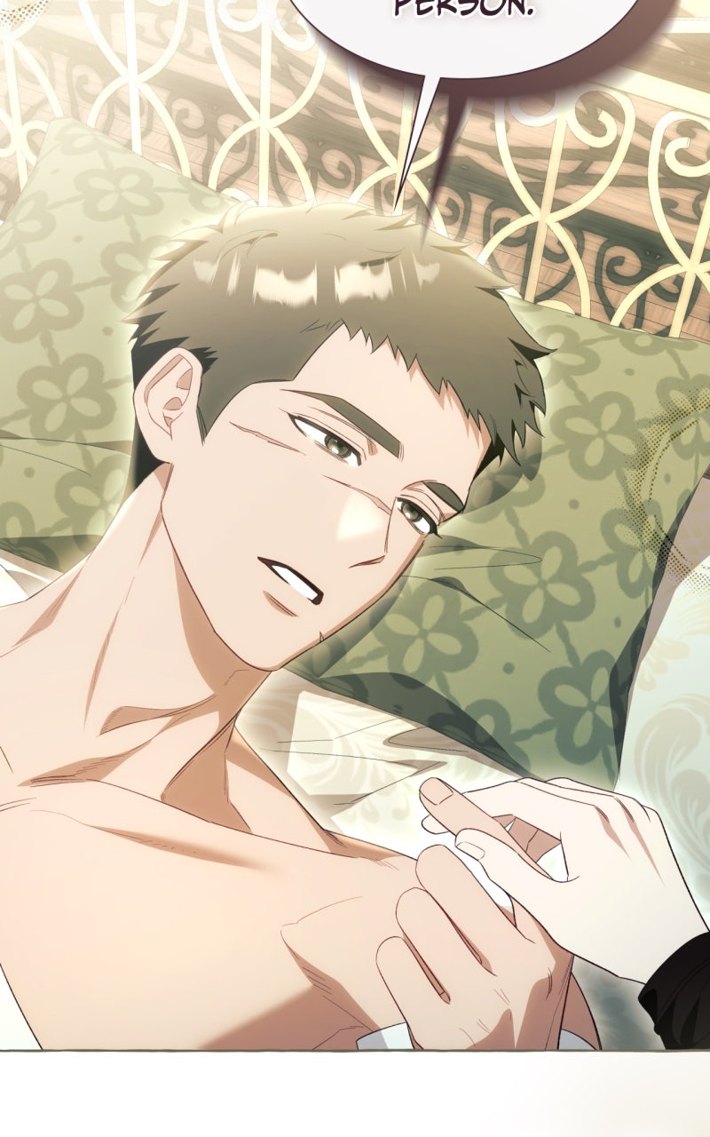 Special Re-Launch: Not YourTypical Reincarnation Story Episode 113 (Spin-off #13) page 27 - 