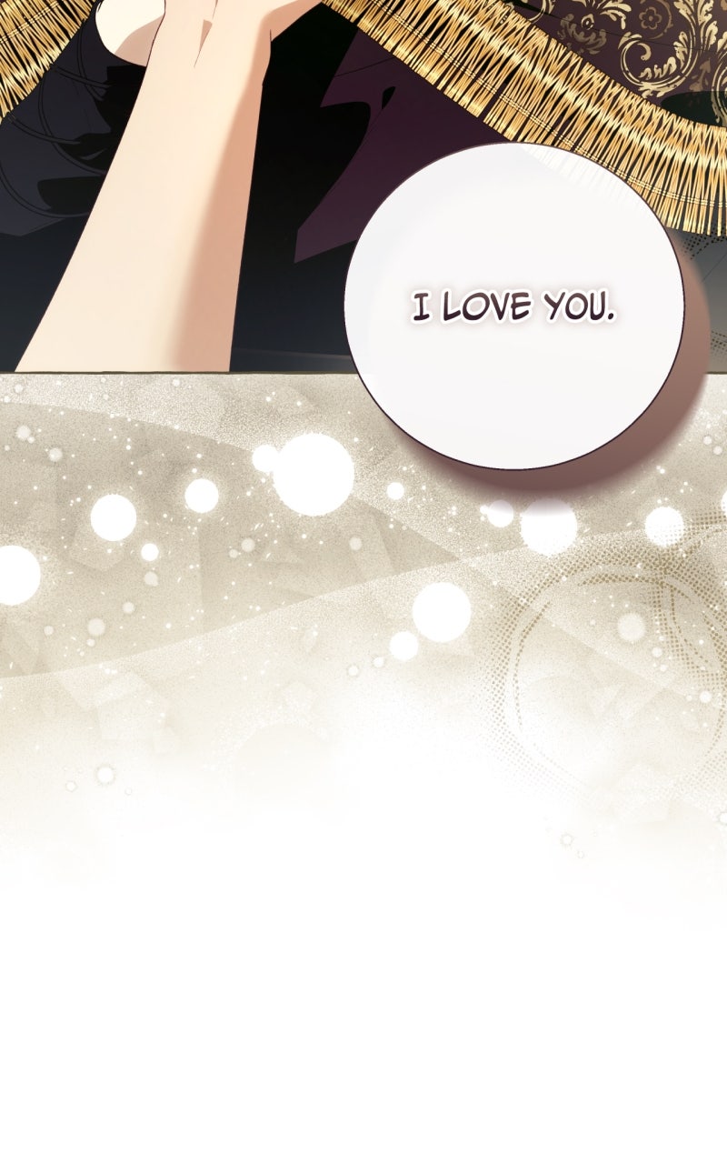 Special Re-Launch: Not YourTypical Reincarnation Story Episode 113 (Spin-off #13) page 29 - 