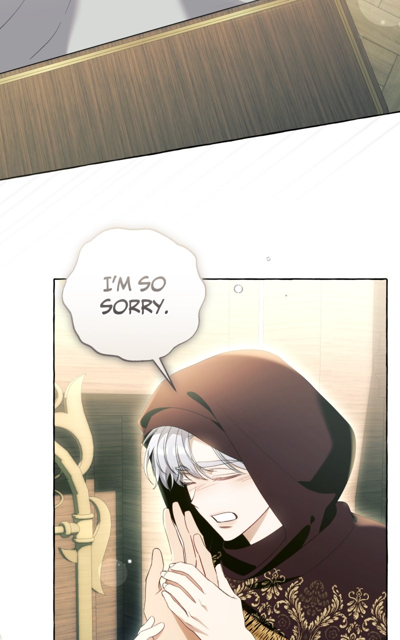 Special Re-Launch: Not YourTypical Reincarnation Story Episode 113 (Spin-off #13) page 4 - 