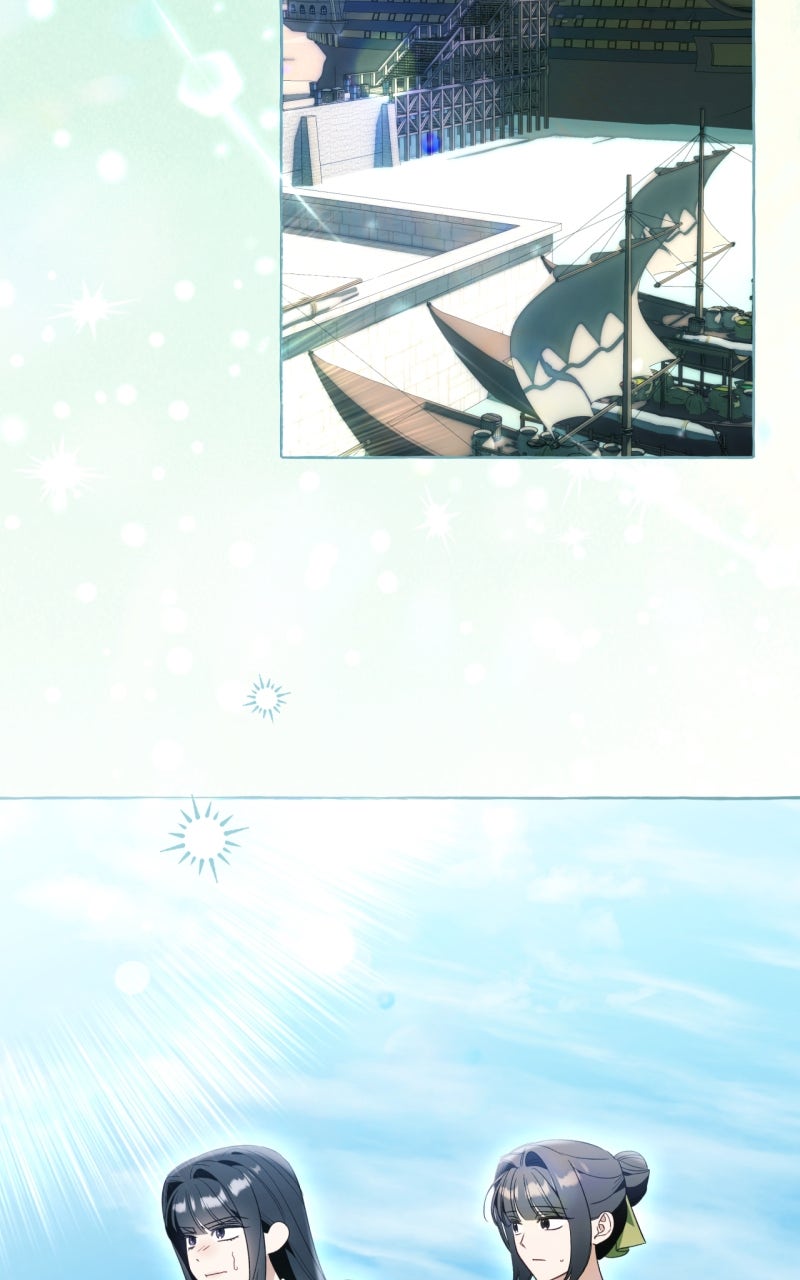 Special Re-Launch: Not YourTypical Reincarnation Story Episode 113 (Spin-off #13) page 32 - 