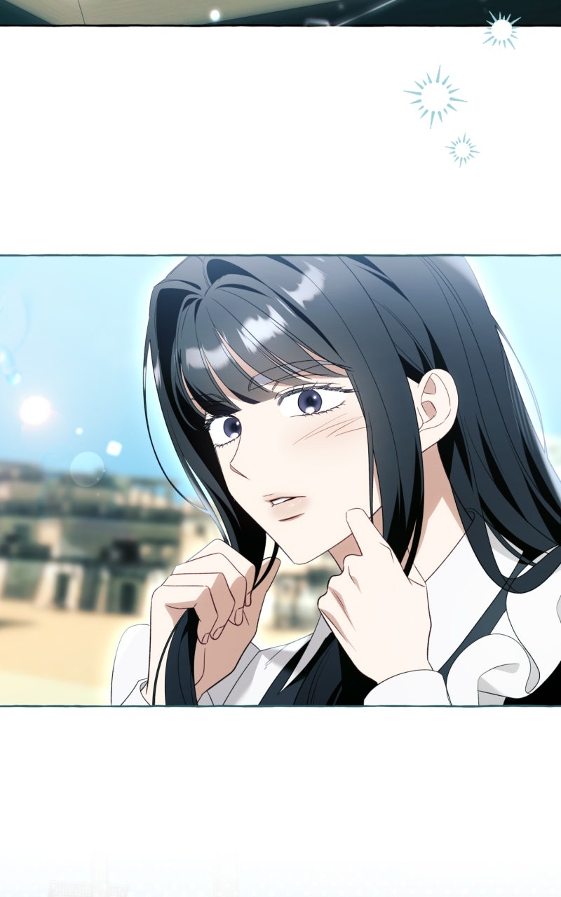 Special Re-Launch: Not YourTypical Reincarnation Story Episode 113 (Spin-off #13) page 34 - 