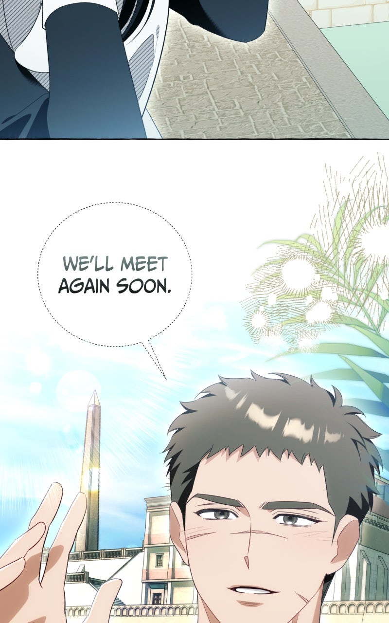 Special Re-Launch: Not YourTypical Reincarnation Story Episode 113 (Spin-off #13) page 36 - 