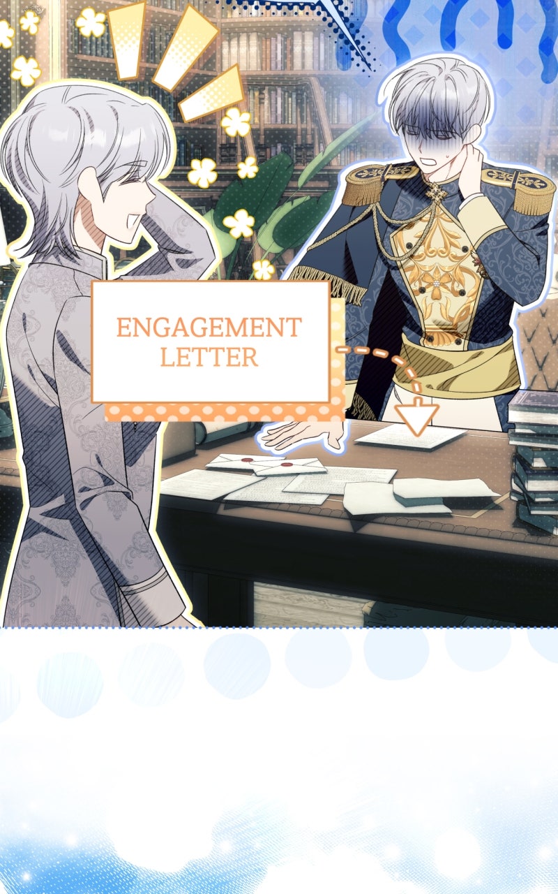 Special Re-Launch: Not YourTypical Reincarnation Story Episode 113 (Spin-off #13) page 42 - 