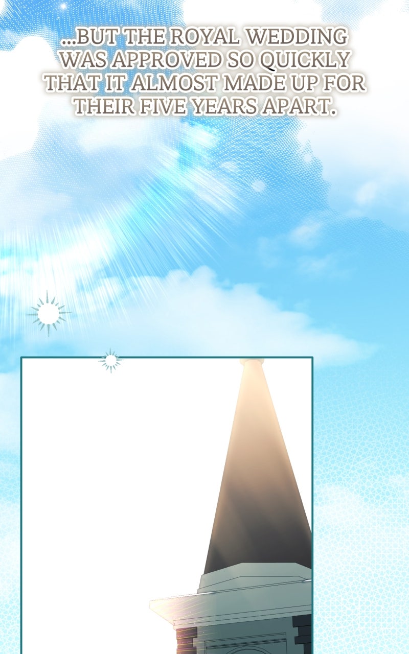 Special Re-Launch: Not YourTypical Reincarnation Story Episode 113 (Spin-off #13) page 43 - 