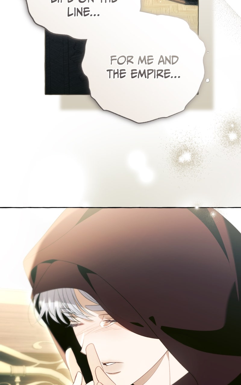 Special Re-Launch: Not YourTypical Reincarnation Story Episode 113 (Spin-off #13) page 6 - 