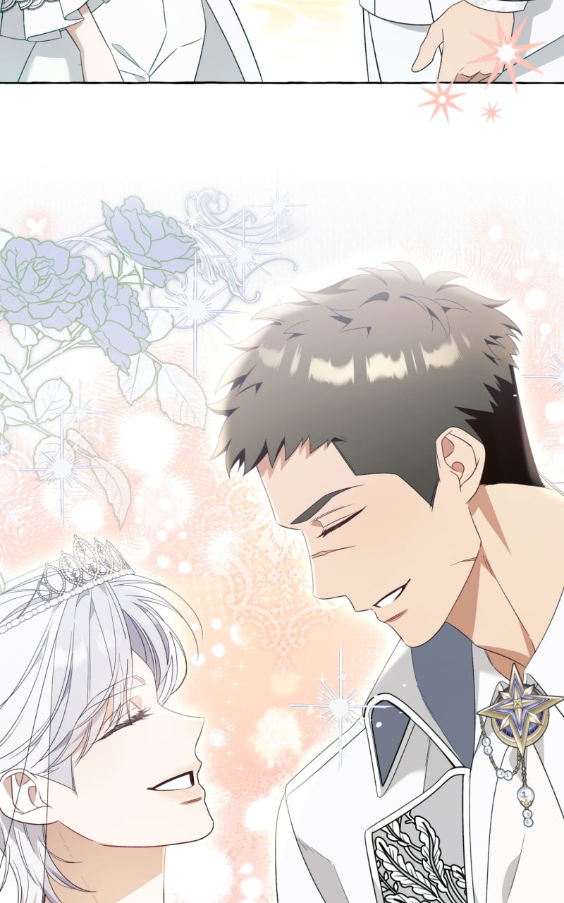 Special Re-Launch: Not YourTypical Reincarnation Story Episode 113 (Spin-off #13) page 55 - 