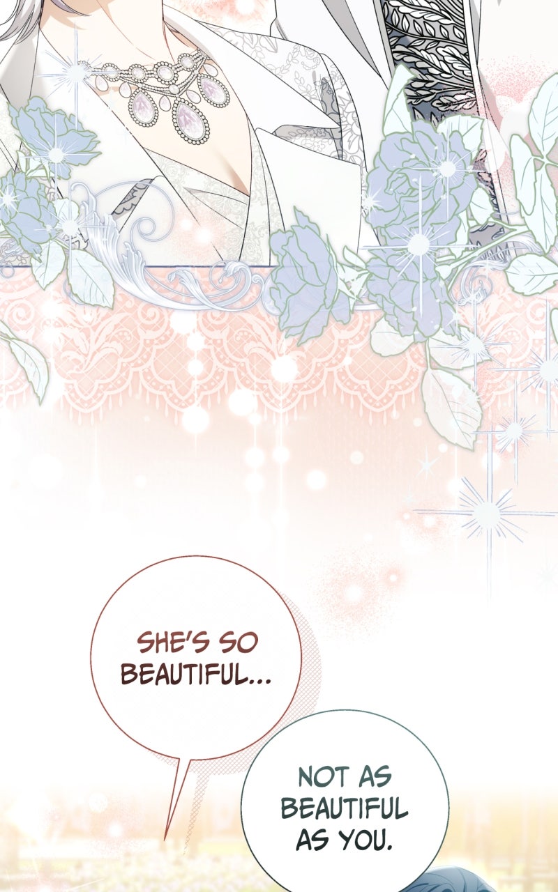 Special Re-Launch: Not YourTypical Reincarnation Story Episode 113 (Spin-off #13) page 56 - 
