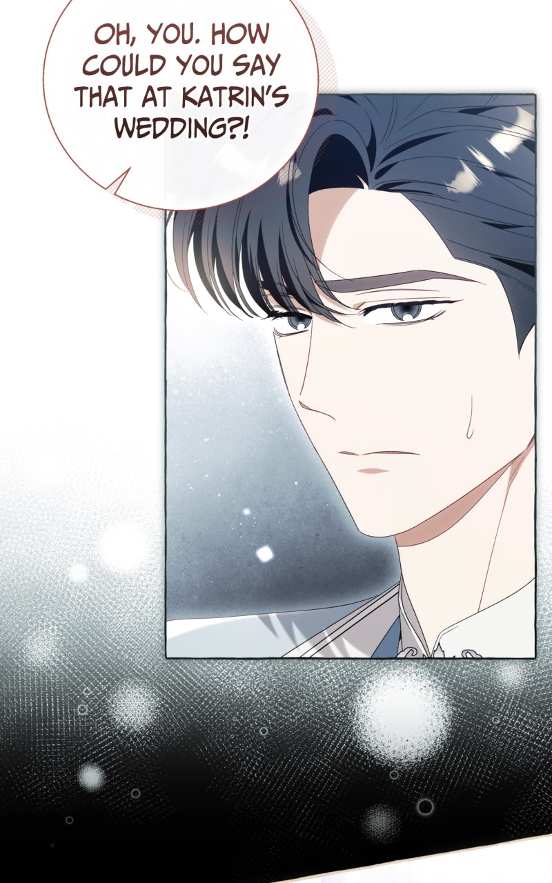 Special Re-Launch: Not YourTypical Reincarnation Story Episode 113 (Spin-off #13) page 58 - 