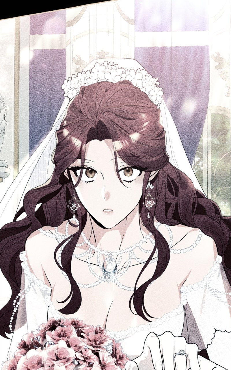 Special Re-Launch: Not YourTypical Reincarnation Story Episode 113 (Spin-off #13) page 59 - 