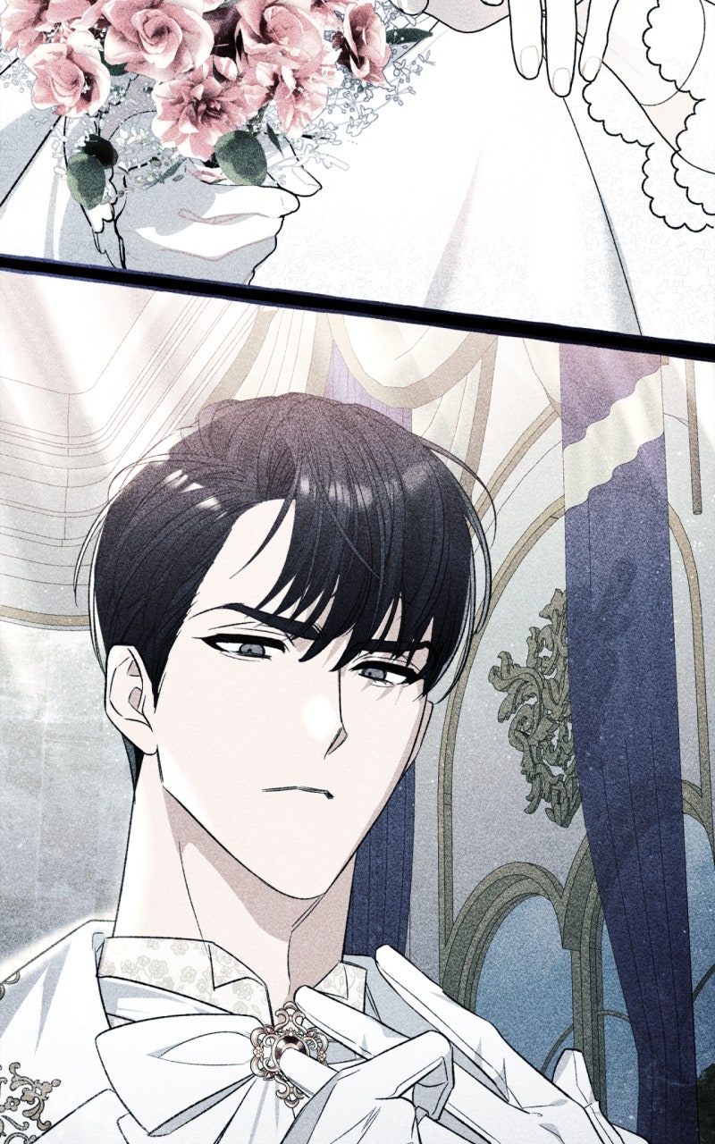 Special Re-Launch: Not YourTypical Reincarnation Story Episode 113 (Spin-off #13) page 60 - 