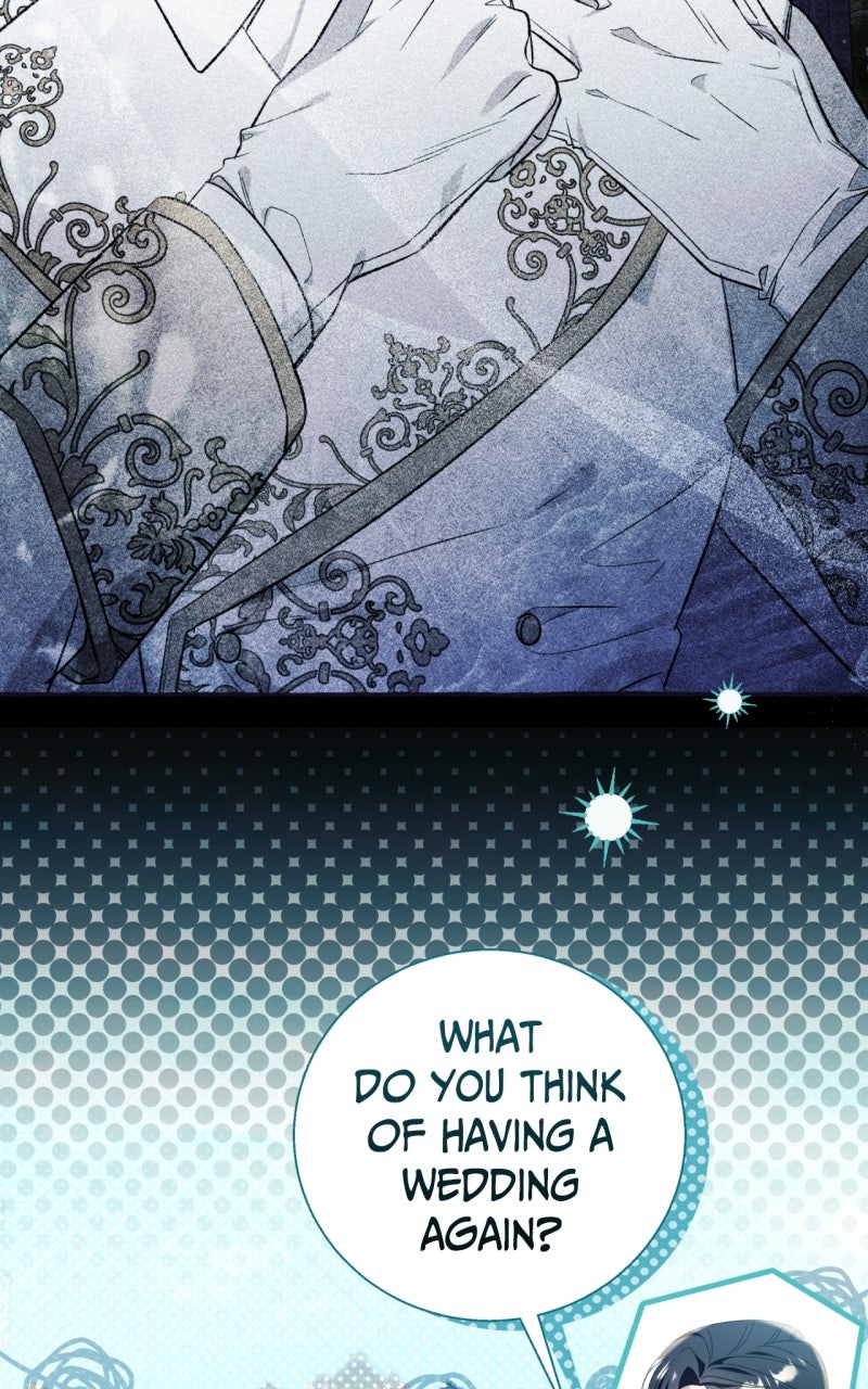 Special Re-Launch: Not YourTypical Reincarnation Story Episode 113 (Spin-off #13) page 61 - 