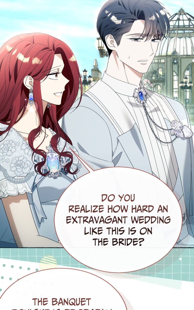 Special Re-Launch: Not YourTypical Reincarnation Story Episode 113 (Spin-off #13) page 63 - 