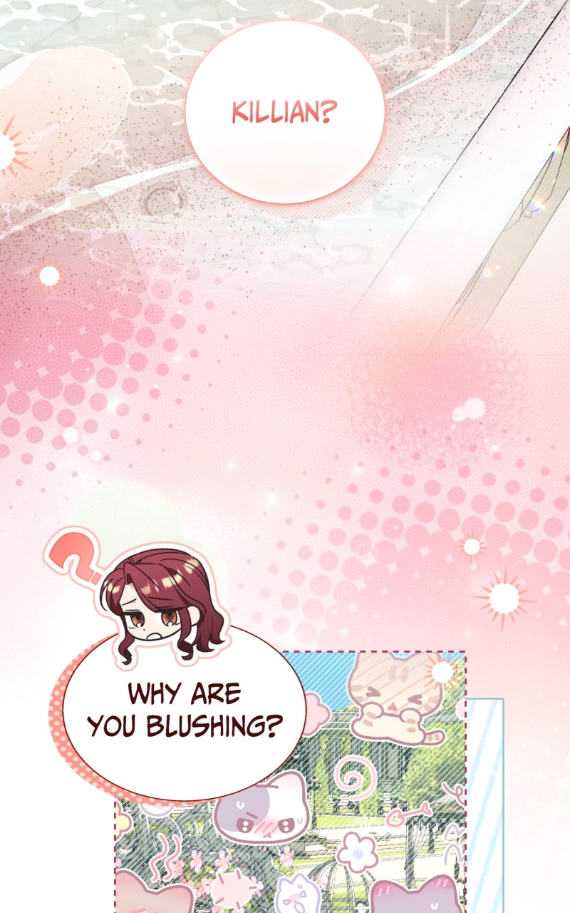 Special Re-Launch: Not YourTypical Reincarnation Story Episode 113 (Spin-off #13) page 66 - 