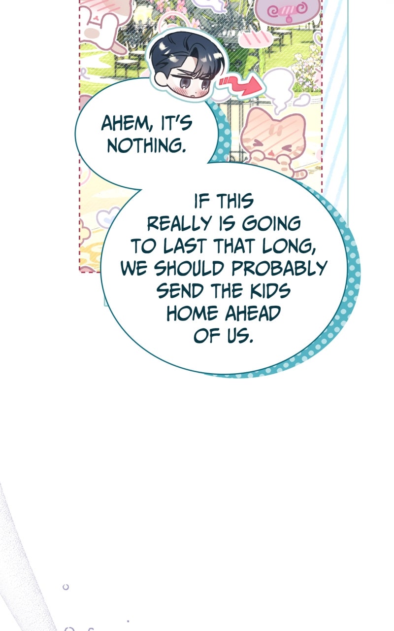 Special Re-Launch: Not YourTypical Reincarnation Story Episode 113 (Spin-off #13) page 67 - 