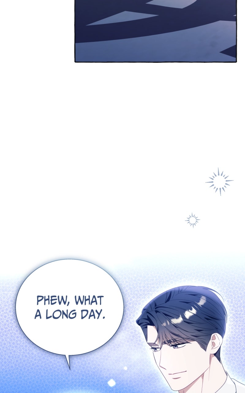Special Re-Launch: Not YourTypical Reincarnation Story Episode 113 (Spin-off #13) page 69 - 