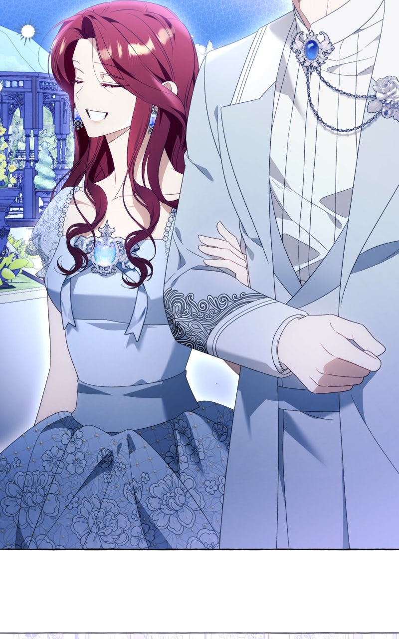Special Re-Launch: Not YourTypical Reincarnation Story Episode 113 (Spin-off #13) page 70 - 