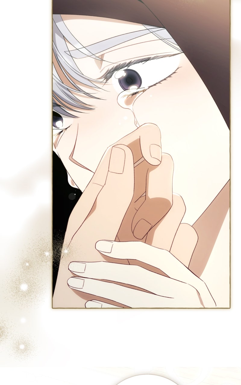 Special Re-Launch: Not YourTypical Reincarnation Story Episode 113 (Spin-off #13) page 8 - 