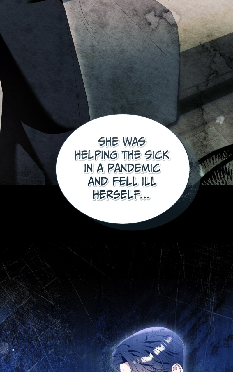 Special Re-Launch: Not YourTypical Reincarnation Story Episode 113 (Spin-off #13) page 75 - 