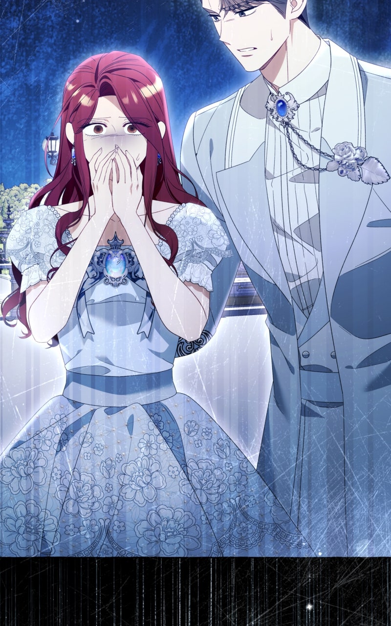Special Re-Launch: Not YourTypical Reincarnation Story Episode 113 (Spin-off #13) page 76 - 