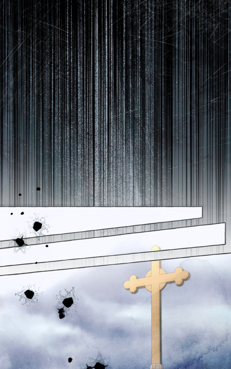 Special Re-Launch: Not YourTypical Reincarnation Story Episode 113 (Spin-off #13) page 77 - 